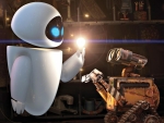 Wall-E