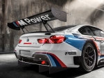 2016_bmw_m6_gt3