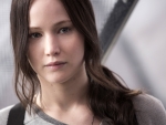 Katniss