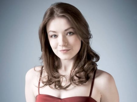 Sarah Bolger - actress, bolger, beautiful, sarah, 2015, wallpaper, sarah bolger, model