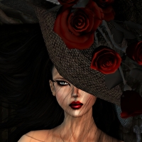 Mistery