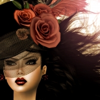 Mistery