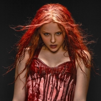 Carrie