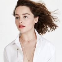 Emilia Clarke