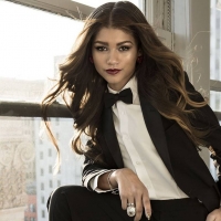 Zendaya