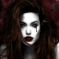 vampire