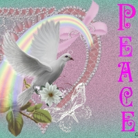 PEACE