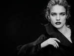 Natalia Vodianova