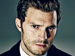 Jamie Dornan