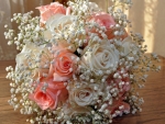 Bridal Bouquet