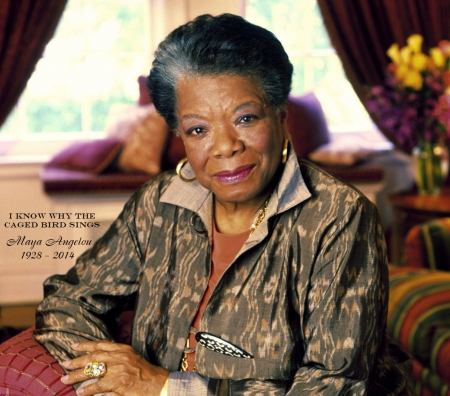 Maya Angelou - beautiful, photography, portrait, photo, wide screen, poetry, Maya Angelou, Angelou, poet, lady, woman