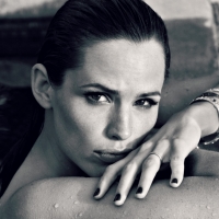 Jennifer Garner