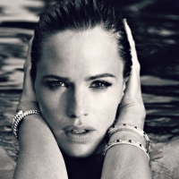 Jennifer Garner