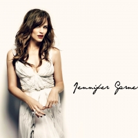 Jennifer Garner