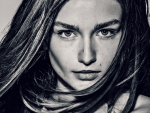 Andreea Diaconu