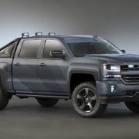 2016-Chevrolet-Silverado-Special-Ops