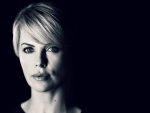 Charlize Theron