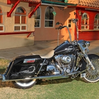 2012-Harley-Davidson-Road-King