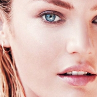 Candice Swanepoel