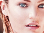 Candice Swanepoel