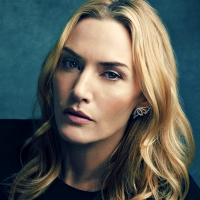 Kate Winslet