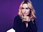 Kate Winslet