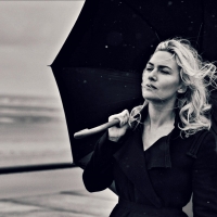 Kate Winslet