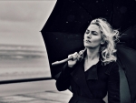 Kate Winslet