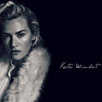 Kate Winslet