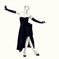 Kate Winslet