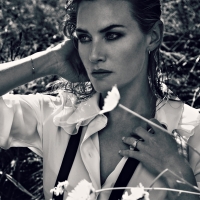Kate Winslet