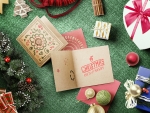 Christmas Cards