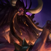 Kaido