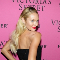 Candice Swanepoel