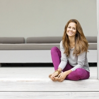 Brooke Burke