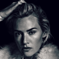 Kate Winslet