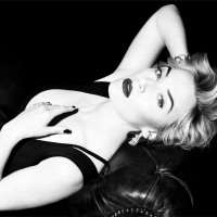 Kate Winslet