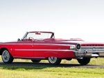 ford galaxie 500 xl