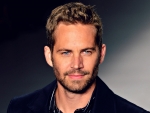 Paul Walker