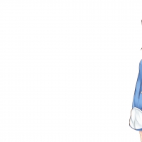 Cute girl