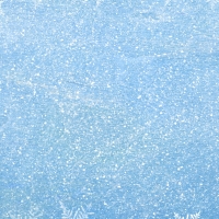 Winter background