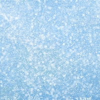 Winter background