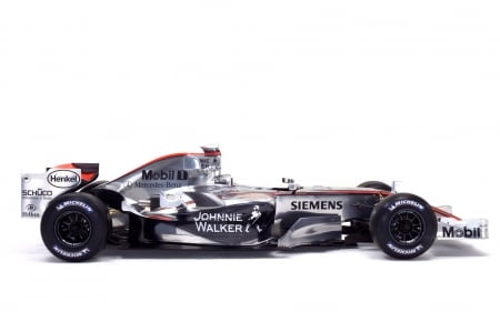 mclaren mercedes - race, formula 1, car, mercedes, mclaren