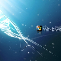 Wallpaper 75 - Windows 7