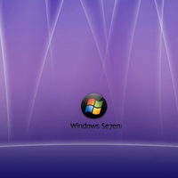 Wallpaper 79 - Windows 7