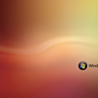 Wallpaper 81 - Windows 7