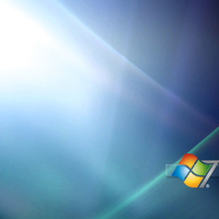 Wallpaper 93 - Windows 7