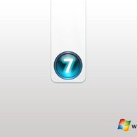 Wallpaper 96 - Windows 7