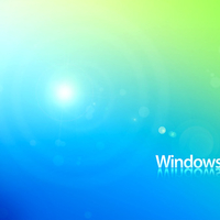 Wallpaper 95 - Windows 7