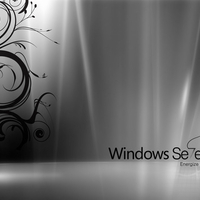 Wallpaper 98 - Windows 7